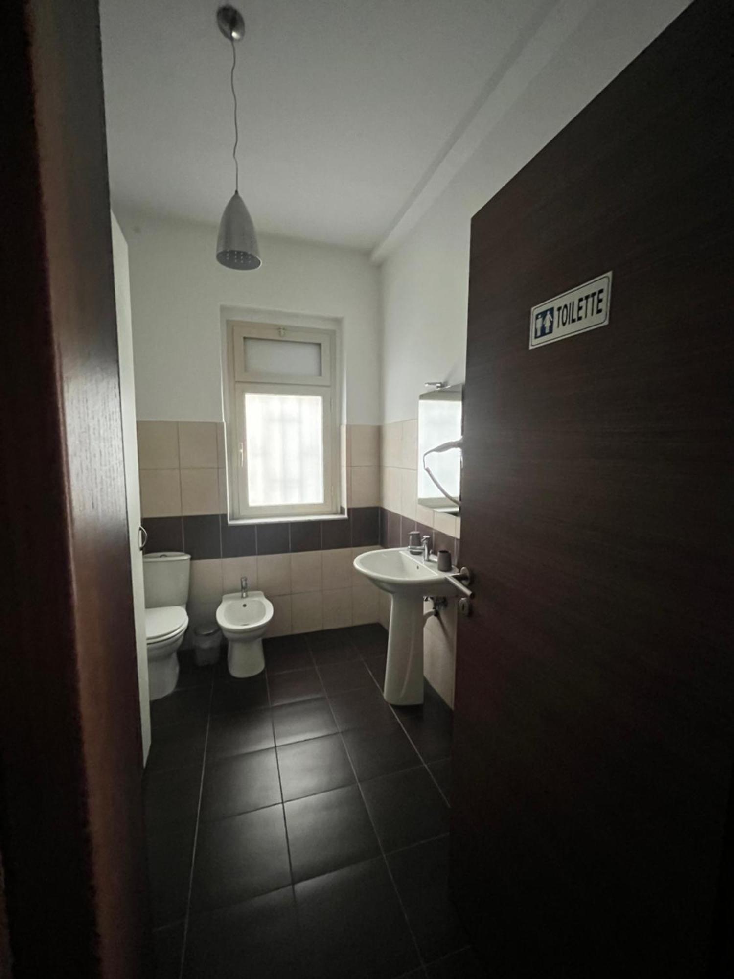 B&B Onda Marina Villa Bellini Catania Centro Eksteriør bilde